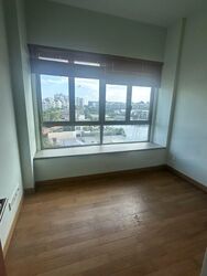The Berth By The Cove (D4), Condominium #473856441